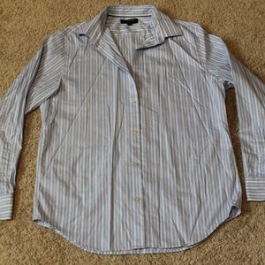 Men's Dress Shirts